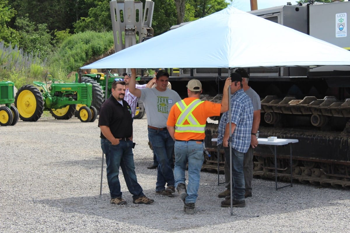 Friday, April 4, 2025, 7:25 a.m.