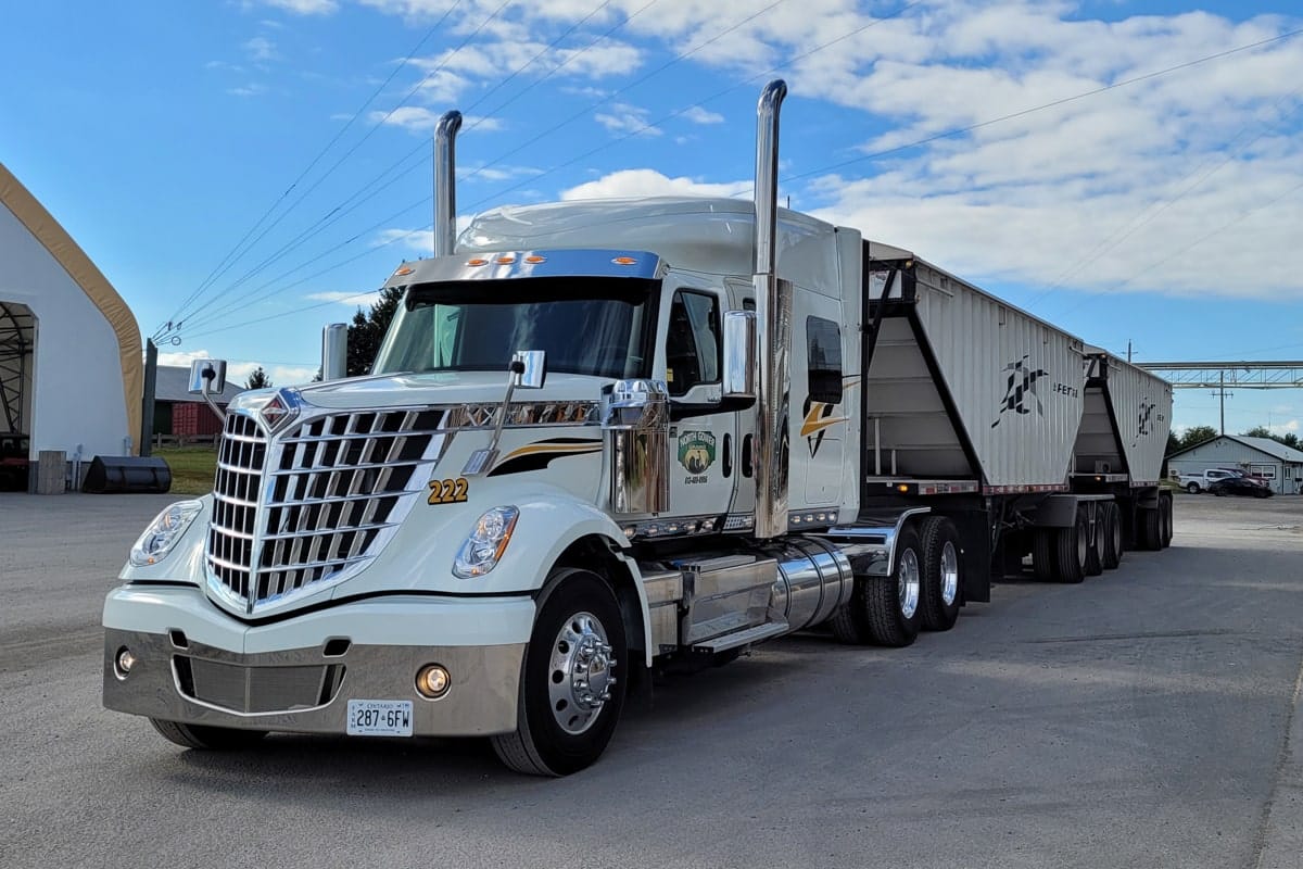 WANTED – AZ Drivers