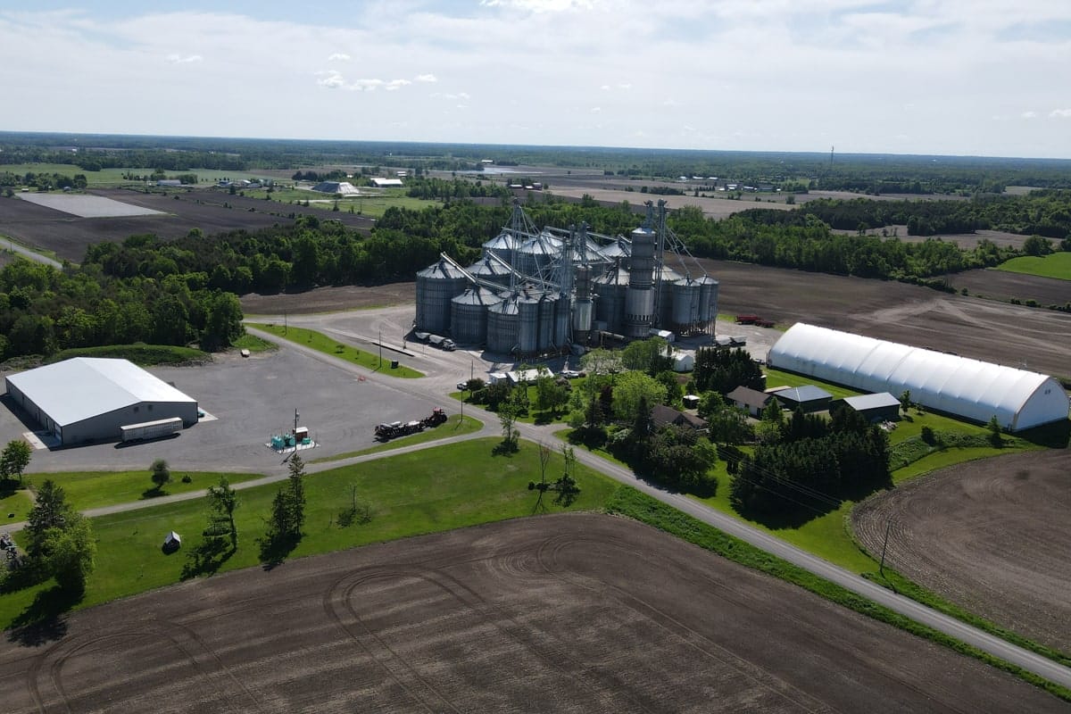 Thursday, December 19, 2024 – 7:10 am