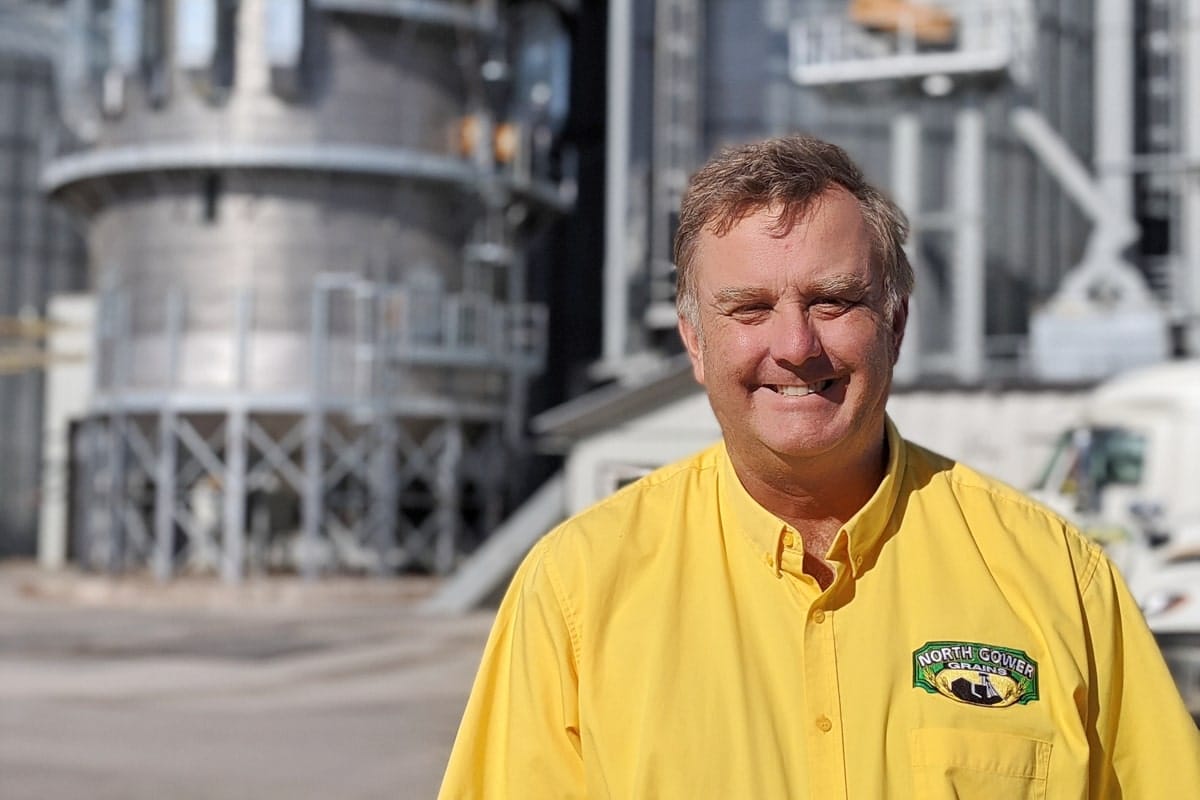 Thursday, January 9, 2025, 5:50 a.m.