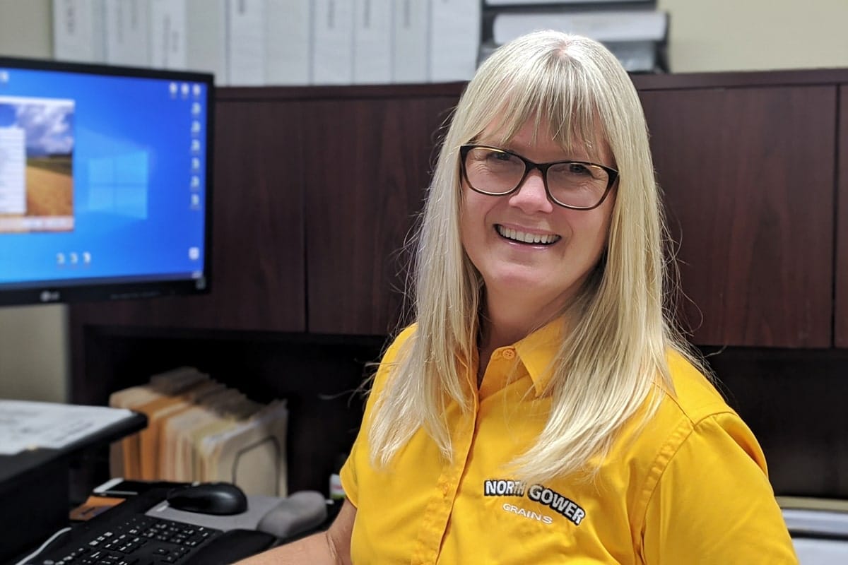 Wednesday, March 12, 2025, 7:40 a.m.