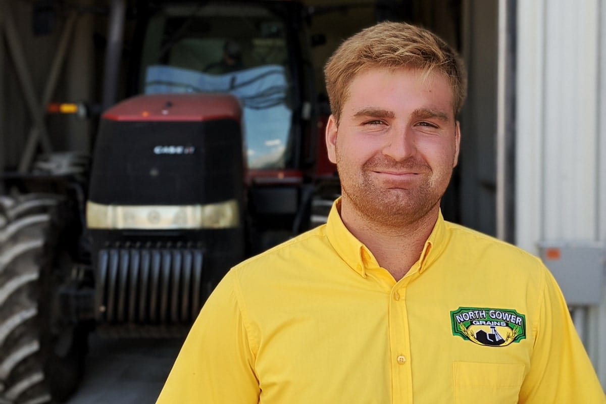 Friday, March 7, 2025, 7:15 a.m.