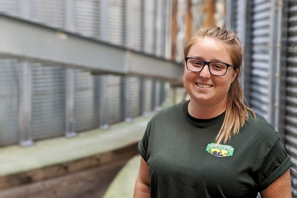 Thursday, March 6, 2025, 7:25 a.m.