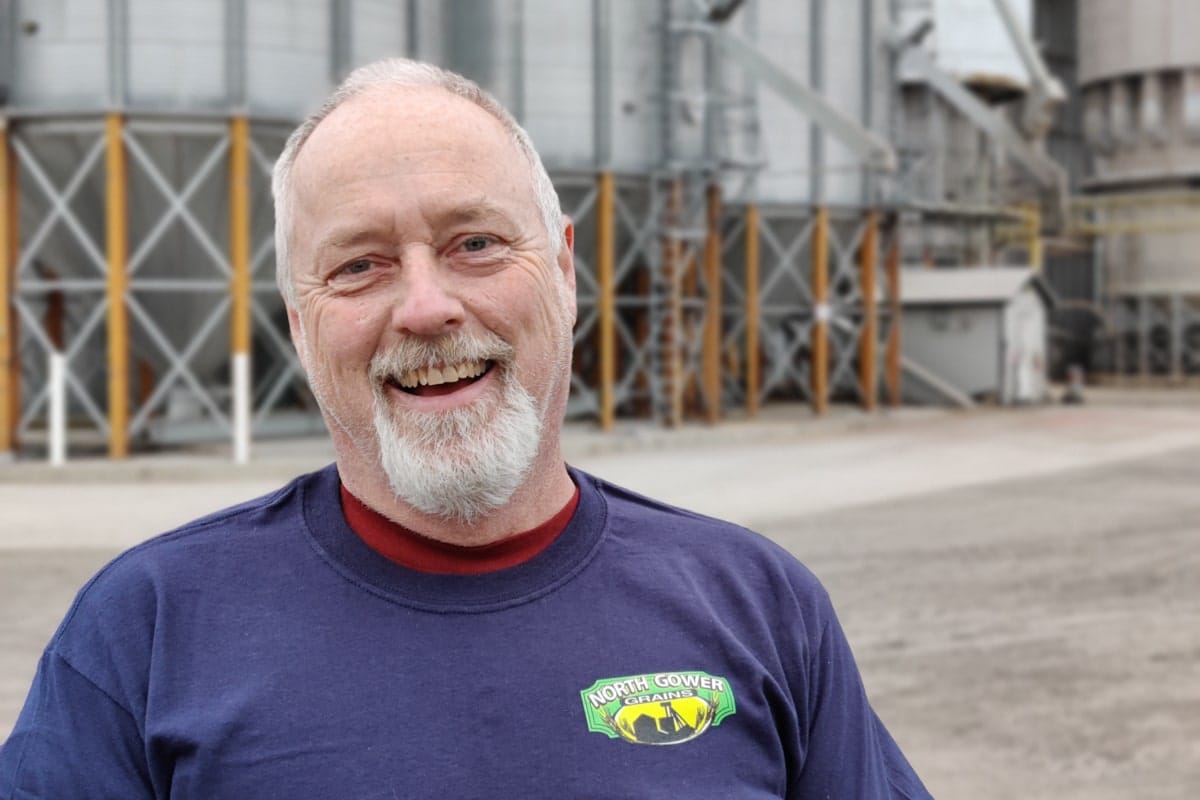 Monday, March 3, 2025, 7:25 a.m.