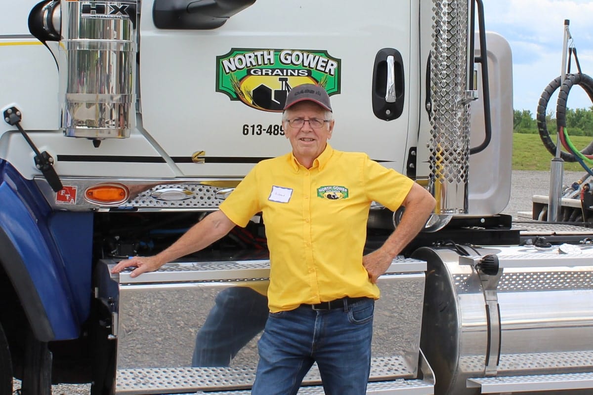 Wednesday, July 2, 2025, 7:20 am