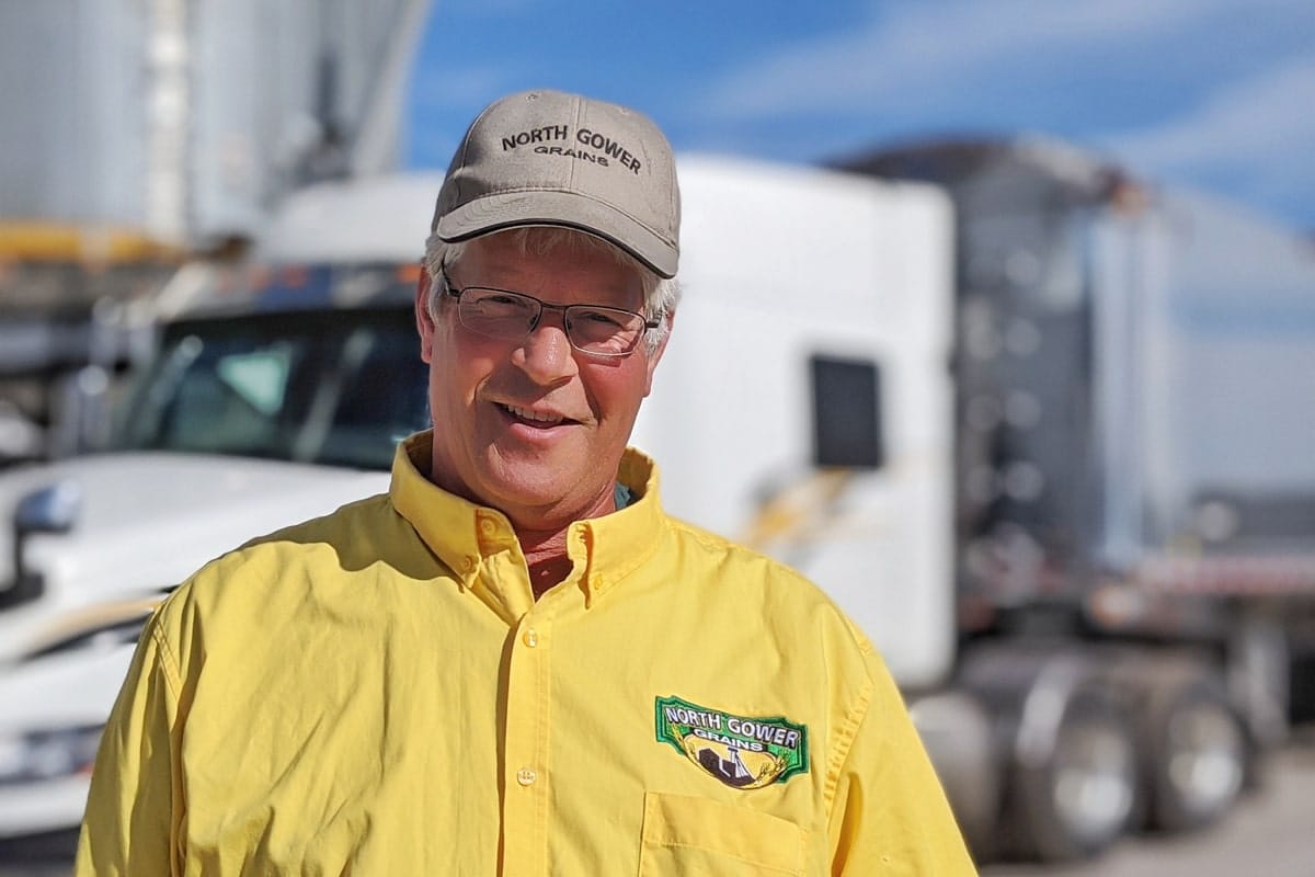 Monday, March 24, 2025, 7:25 a.m.