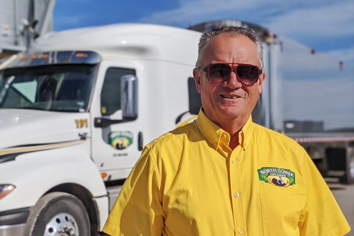 Friday, March 21, 2025, 7:15 a.m.