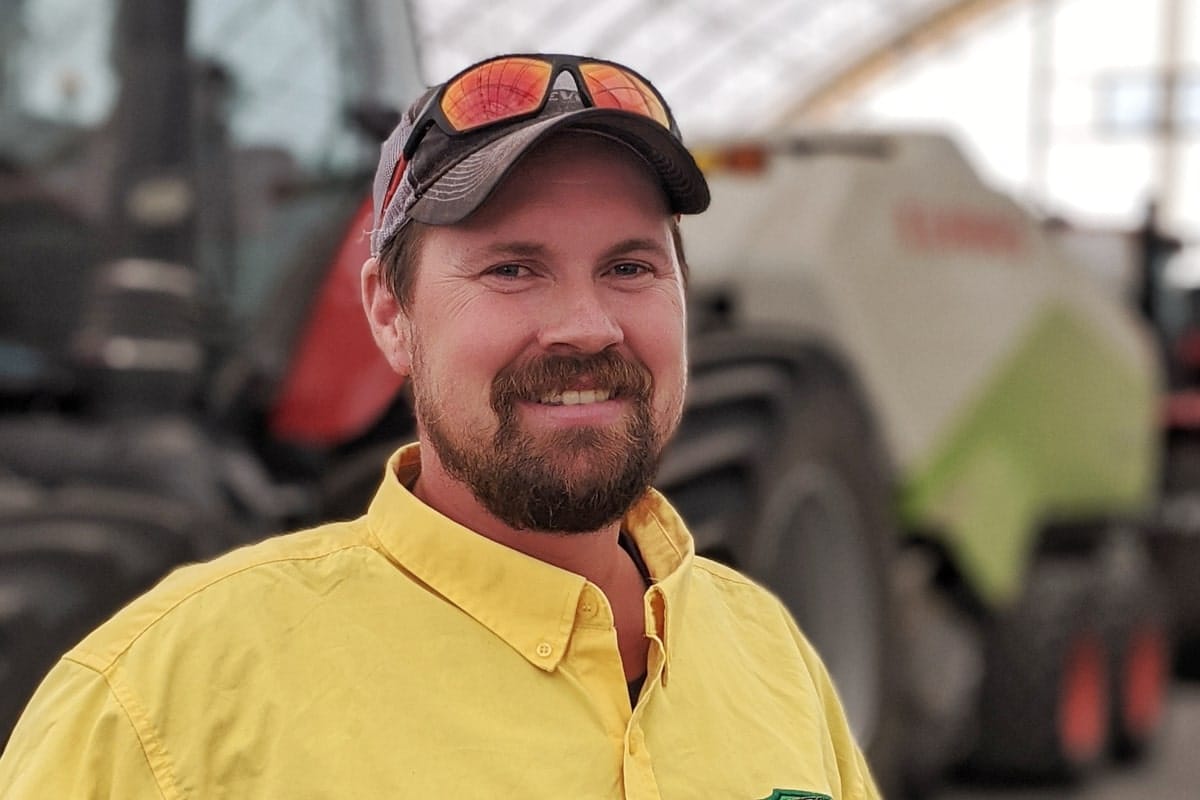 Friday, February 7, 2025, 6:15 a.m.