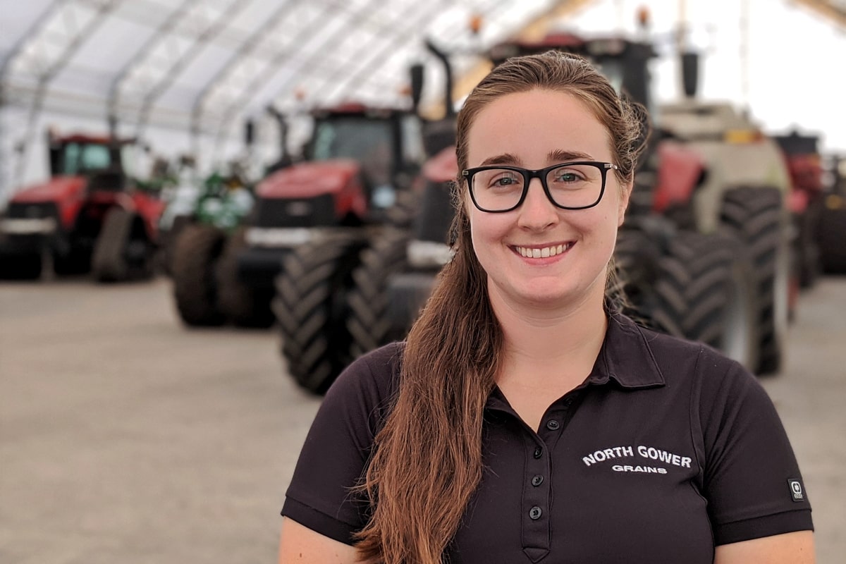 Monday, March 17, 2025, 7:25 a.m.