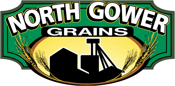 North Gower Grains