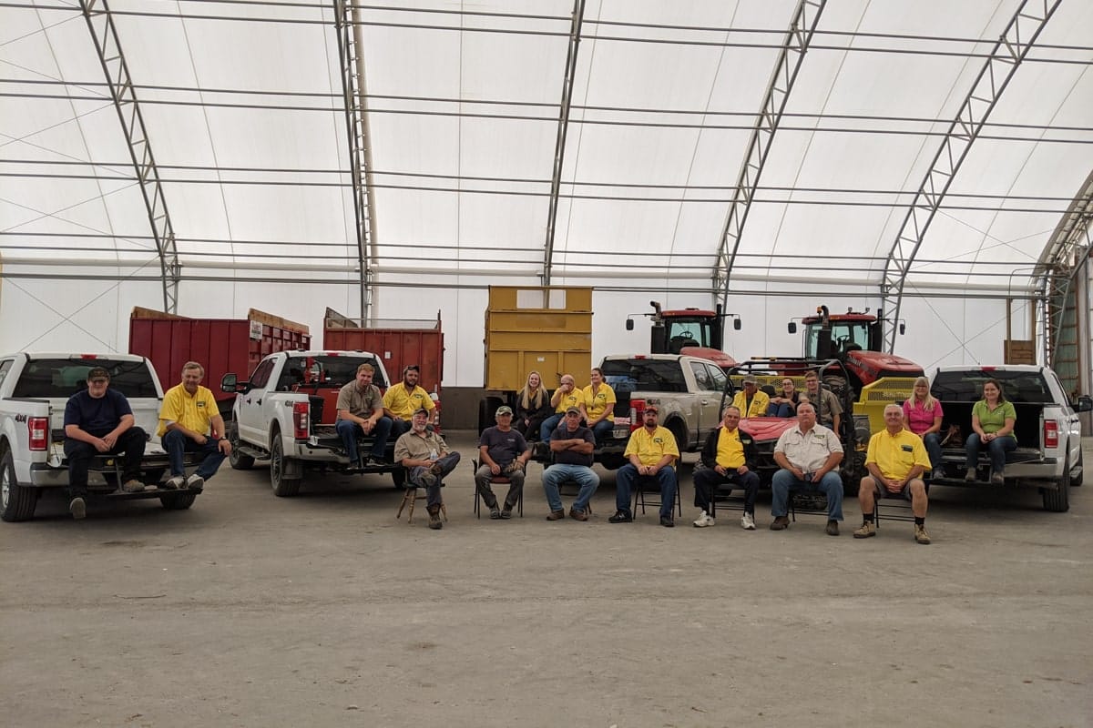 Thursday, January 30, 2025, 7:00 a.m.