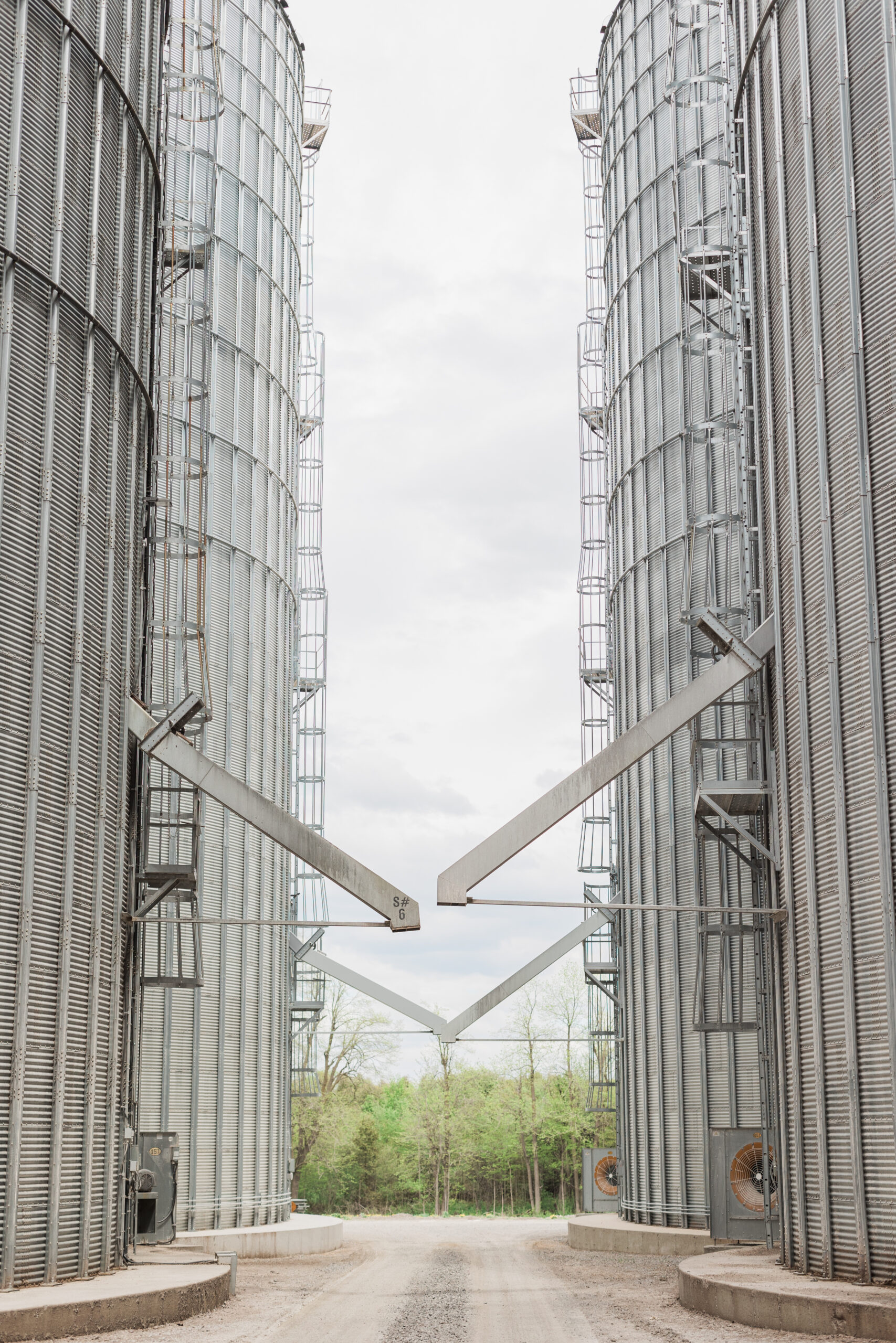 Tuesday, July 8, 2025, 6:37 am