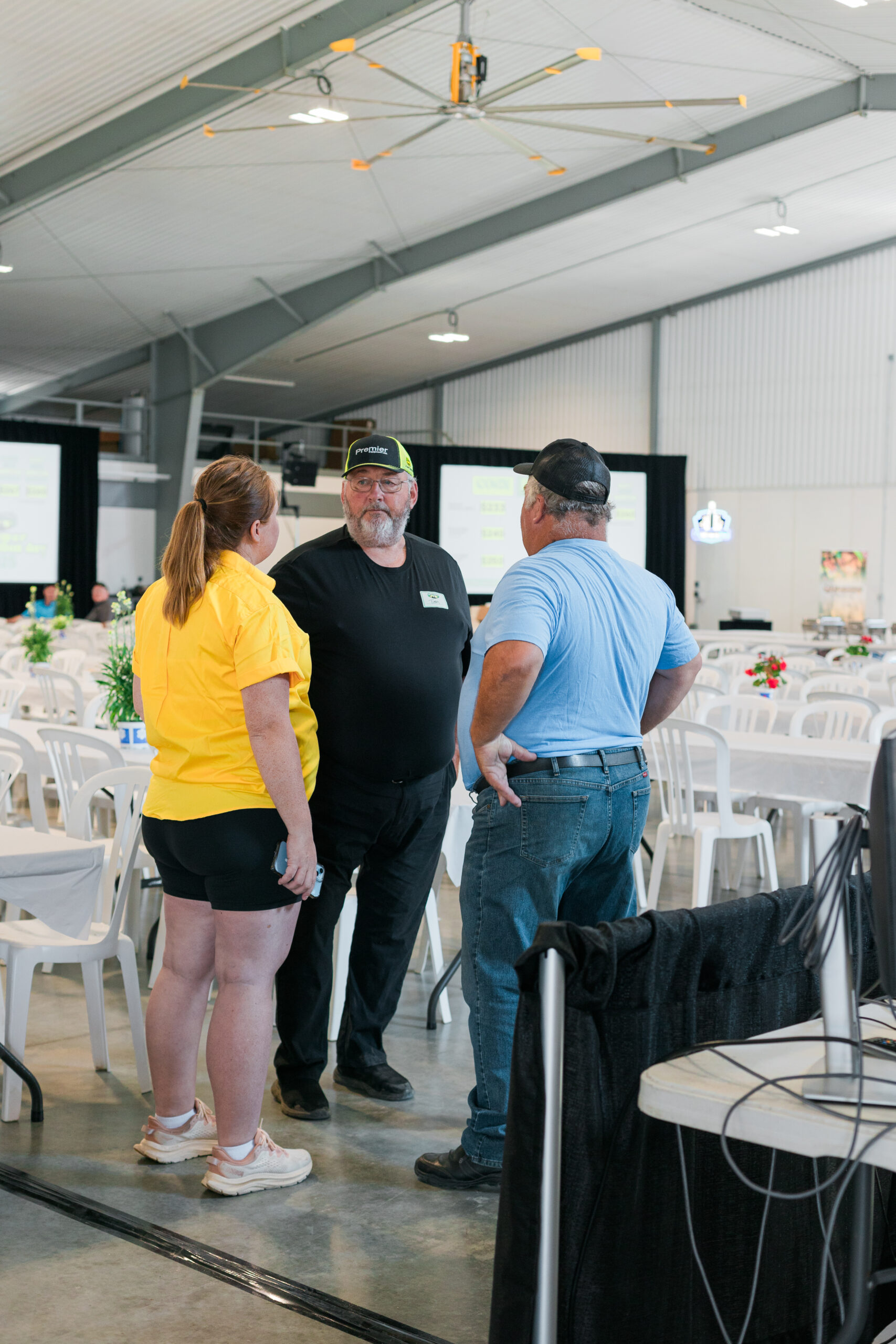 Thursday, July 24, 2025, 7:05 am