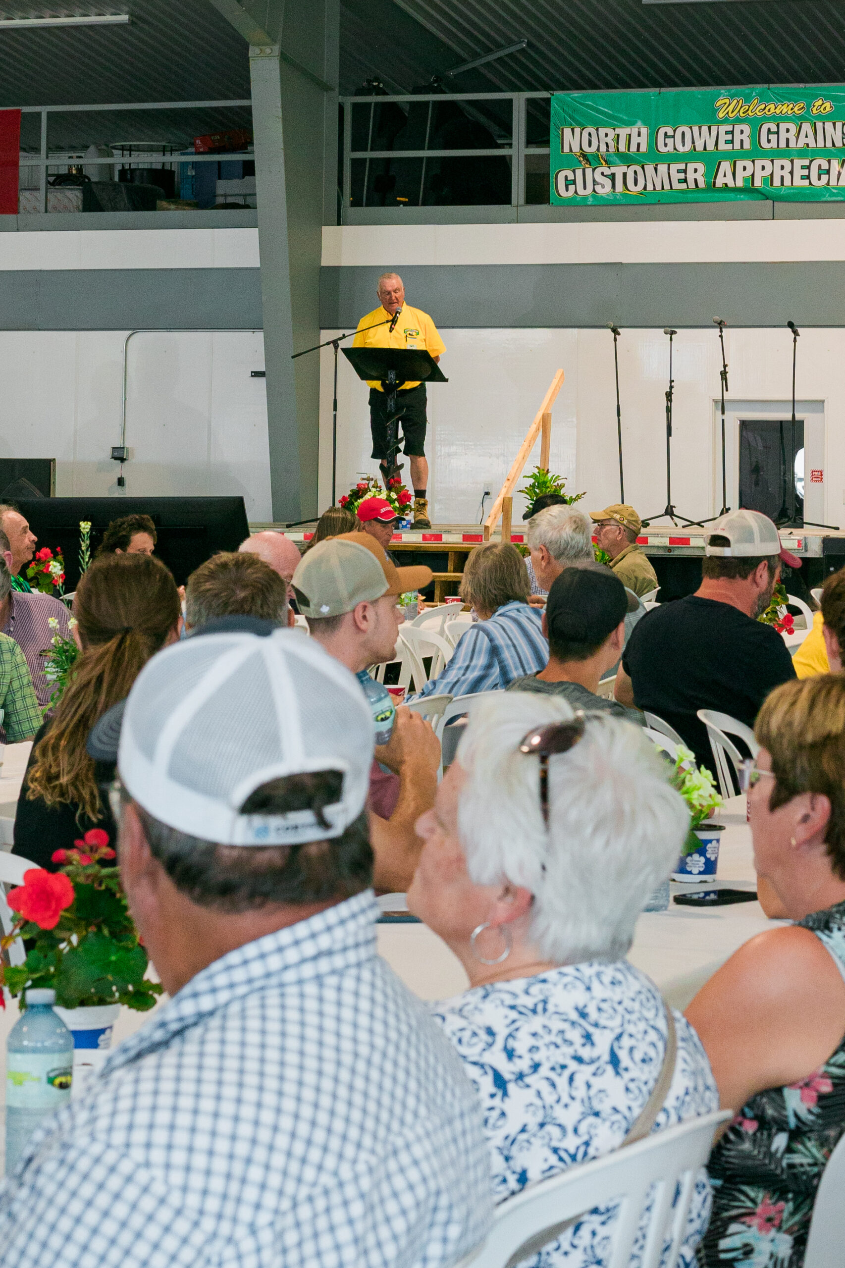 Thursday, July 31, 2025, 7:05 am