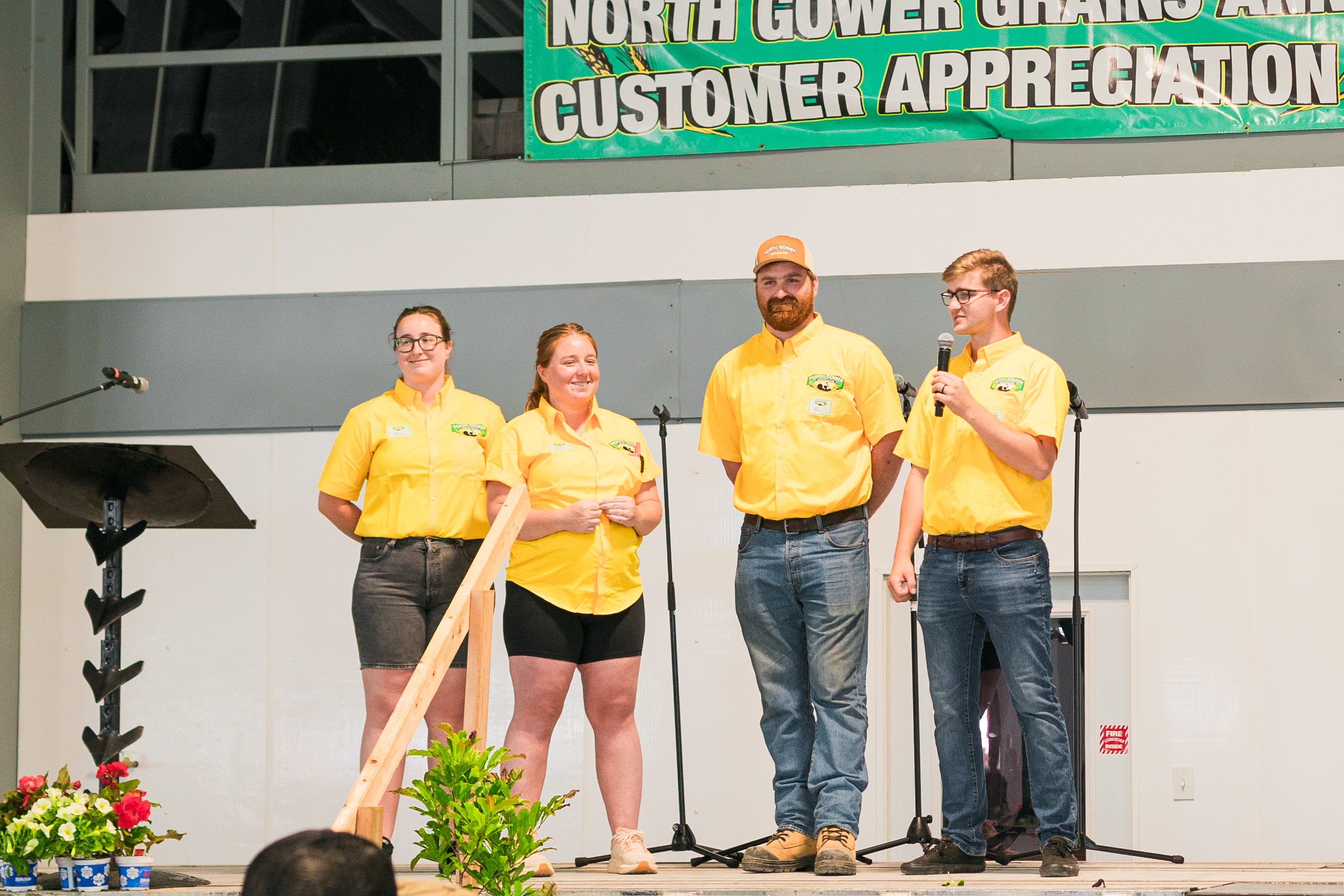 Thursday, July 17, 2025, 7:10 am