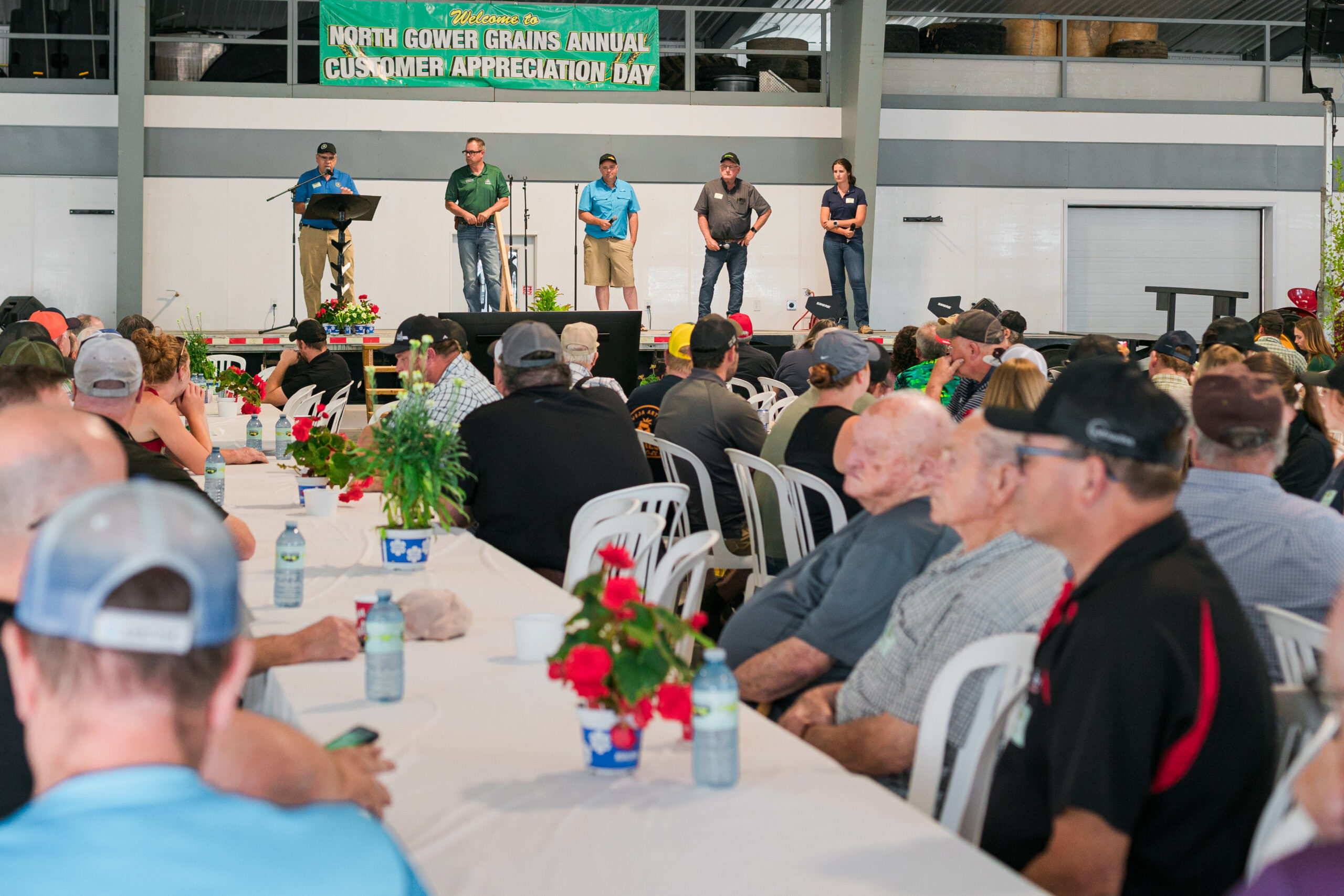 Tuesday, July 15, 2025, 6:50 am