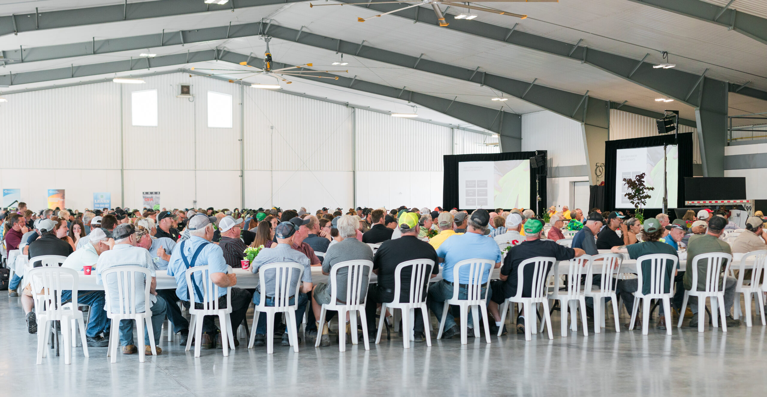 Monday, July 14, 2025, 7:20 am